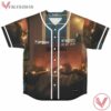 Memories Do Not Open The Chainsmokers Custom jersey - Vesles2014s