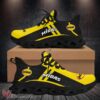 Midas Logo Custom Shoes Style 1, Best Running Shoes For Fans - Vesles2014S