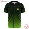Midnight Tyrannosaurus CUSTOM JERSEY - Vesles2014s
