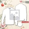 Mied? Legnica Custom Ugly Christmas Sweater, Unique Gift For Fans - Vesles2014s
