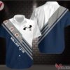 Miller Lite Uniform Custom Clothes Style 2, Unique Gifts For Employee - Vesles2014s