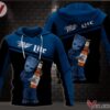 Miller Lite Uniform Custom Clothes, Unique Gifts For Employee - Vesles2014s