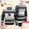 Mitchell College Custom Ugly Christmas Sweater, Unique Gift For Fans - Vesles2014s