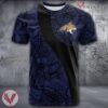 Montana State Bobcats NCAA Polynesian Pattern Shirt, Unique Gifts For Fans - Vesles2014s
