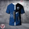 Montreal Impact Academy Customizable Shirt, Unique CA Soccer Style For Fans - Vesles2014s