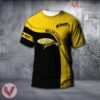 Moose Jaw Miller Express Curve Custom Shirt, Unique CA Baseball Style For Fans - Vesles2014s