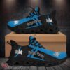 Morgan Stanley Logo Custom Shoes, Best Running Shoes For Fans - Vesles2014S