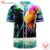 Mr Wobble GWN JERSEY - Vesles2014s