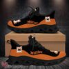 Müller Logo Custom Shoes, Best Running Shoes For Fans - Vesles2014S