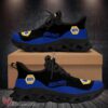 Napa Auto Parts Logo Custom Shoes, Best Running Shoes For Fans - Vesles2014S