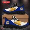 Napa Auto Parts Logo Custom Shoes Style 1, Best Running Shoes For Fans - Vesles2014S