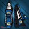 Napa Auto Parts Logo Custom Shoes Style 10, Best Running Shoes For Fans - Vesles2014S