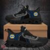 Napa Auto Parts Logo Custom Shoes Style 14, Best Running Shoes For Fans - Vesles2014S