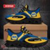 Napa Auto Parts Logo Custom Shoes Style 20, Best Running Shoes For Fans - Vesles2014S