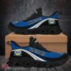 Napa Auto Parts Logo Custom Shoes Style 28, Best Running Shoes For Fans - Vesles2014S