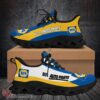 Napa Auto Parts Logo Custom Shoes Style 32, Best Running Shoes For Fans - Vesles2014S