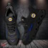 Napa Auto Parts Logo Custom Shoes Style 37, Best Running Shoes For Fans - Vesles2014S