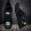 Napa Auto Parts Logo Custom Shoes Style 4, Best Running Shoes For Fans - Vesles2014S