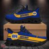 Napa Auto Parts Logo Custom Shoes Style 45, Best Running Shoes For Fans - Vesles2014S