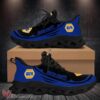 Napa Auto Parts Logo Custom Shoes Style 46, Best Running Shoes For Fans - Vesles2014S