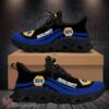 Napa Auto Parts Logo Custom Shoes Style 47, Best Running Shoes For Fans - Vesles2014S
