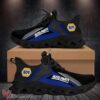Napa Auto Parts Logo Custom Shoes Style 49, Best Running Shoes For Fans - Vesles2014S
