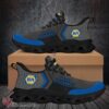 Napa Auto Parts Logo Custom Shoes Style 5, Best Running Shoes For Fans - Vesles2014S