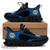 Napa Auto Parts Logo Custom Shoes Style 6, Best Running Shoes For Fans - Vesles2014S