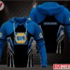 Napa Auto Parts Uniform Custom Clothes Style 11, Unique Gifts For Employee - Vesles2014s
