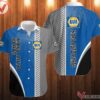 Napa Auto Parts Uniform Custom Clothes Style 14, Unique Gifts For Employee - Vesles2014s