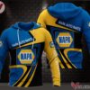 Napa Auto Parts Uniform Custom Clothes Style 15, Unique Gifts For Employee - Vesles2014s