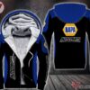 Napa Auto Parts Uniform Custom Clothes Style 22, Unique Gifts For Employee - Vesles2014s