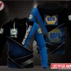 Napa Auto Parts Uniform Custom Clothes Style 3, Unique Gifts For Employee - Vesles2014s