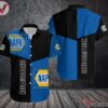 Napa Auto Parts Uniform Custom Clothes Style 6, Unique Gifts For Employee - Vesles2014s