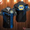 Napa Auto Parts Uniform Custom Clothes Style 8, Unique Gifts For Employee - Vesles2014s