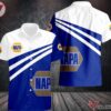 Napa Auto Parts Uniform Custom Clothes, Unique Gifts For Employee - Vesles2014s