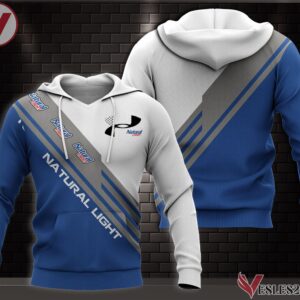 Natural Light Uniform Custom Clothes Style 1, Unique Gifts For Employee - Vesles2014s 1