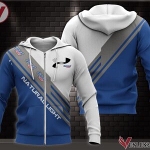 Natural Light Uniform Custom Clothes Style 1, Unique Gifts For Employee - Vesles2014s 2