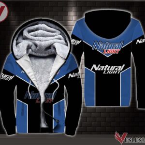 Natural Light Uniform Custom Clothes, Unique Gifts For Employee - Vesles2014s 2