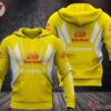 Netto Marken-discount Uniform Custom Clothes Style 18, Unique Gifts For Employee - Vesles2014s
