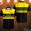 Netto Marken-discount Uniform Custom Clothes Style 7, Unique Gifts For Employee - Vesles2014s