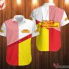 Netto Marken-discount Uniform Custom Clothes Style 8, Unique Gifts For Employee - Vesles2014s