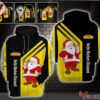 Netto Marken-discount Uniform Custom Clothes, Unique Gifts For Employee - Vesles2014s