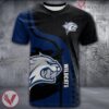 New Hampshire Wildcats NCAA Custom Shirt, Unique Sport Gifts For Fans - Vesles2014s