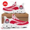 New Wendy's Clunky Max So Custom Shoes, Best Running Shoes For Fans - Vesles2014S