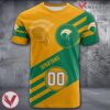 Norfolk State Spartans NCAA Sport Team Shirt, Best Gift For Fans - Vesles2014s