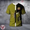 North Bay Battalion Customizable Shirt, CA Hockey Sport Gifts For Fans - Vesles2014s