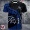 North Florida Ospreys NCAA Custom Shirt, Unique Sport Gifts For Fans - Vesles2014s