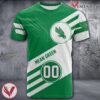North Texas Mean Green NCAA Sport Team Shirt, Best Gift For Fans - Vesles2014s