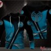 Nu Skin Uniform Custom Clothes, Unique Gifts For Employee - Vesles2014s